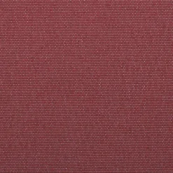 vidaXL Luifel automatisch uittrekbaar 400x300 cm bordeauxrood