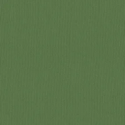 vidaXL Luifeltent 290 x 290 x 251 cm Groen Stof