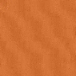vidaXL Luifeltent 243 x 243 x 251 cm Oranje Stof