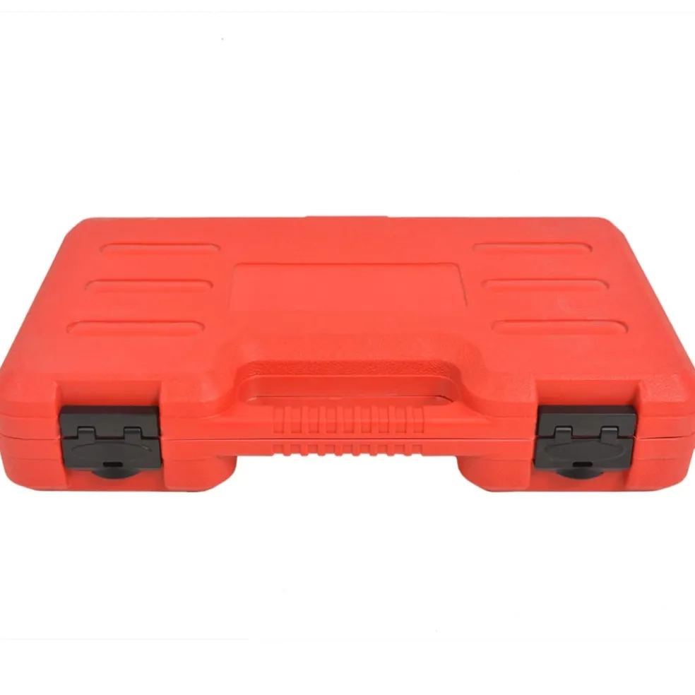 vidaXL MacPherson veerspanner 26 cm