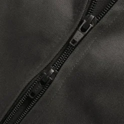 vidaXL Mannen overall maat XL grijs
