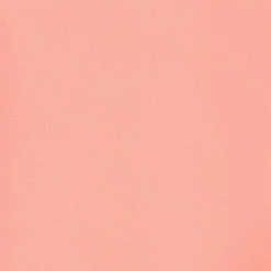 vidaXL Massage gamestoel met voetensteun kunstleer zwart en roze