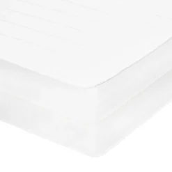 vidaXL Matras 18 cm visco-traagschuim 80x200 cm H2