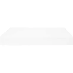 vidaXL Matras 7 Zone 20 cm pocketvering H2 80x200 cm