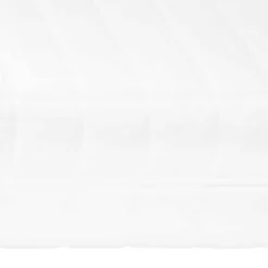 vidaXL Matras 7 Zone 16 cm PU-schuim H2 H3 80x200 cm