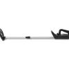 vidaXL Metaaldetector 160 cm
