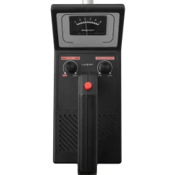 vidaXL Metaaldetector 160 cm