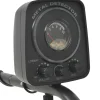 vidaXL Metaaldetector met LED-indicator 300 cm