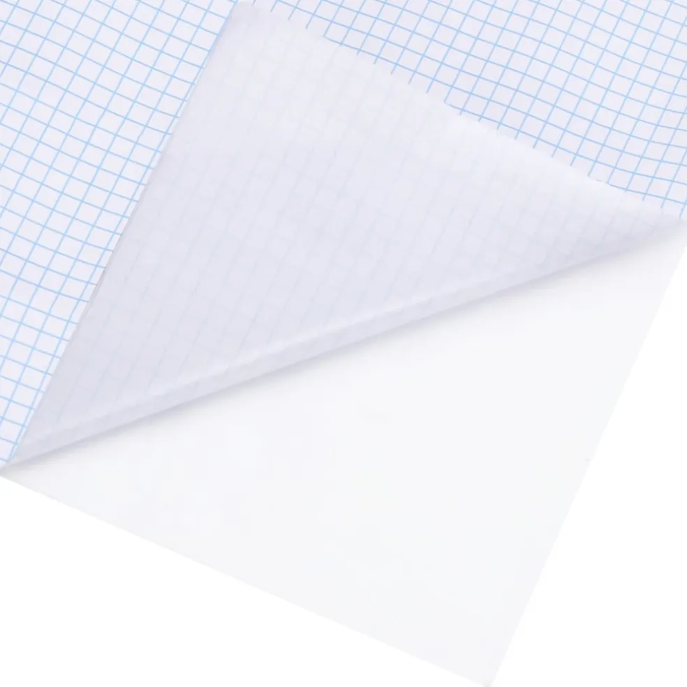 vidaXL Meubelfolies zelfklevend 90x500 cm PVC marmerzwart
