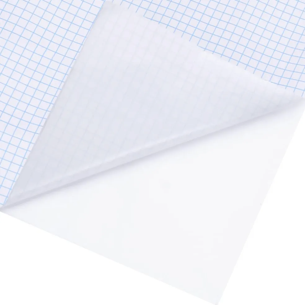 vidaXL Meubelsticker Zelfklevend Mat Zwart 90x500 cm PVC