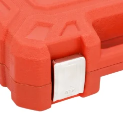 vidaXL Motortiming gereedschapsset voor VAG 4.0