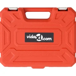 vidaXL Motortiming gereedschapsset voor VAG 4.0