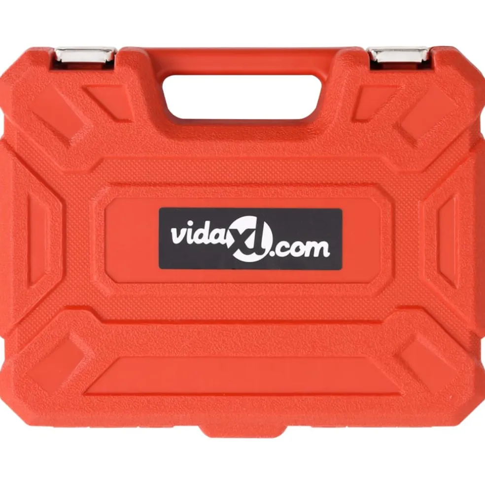 vidaXL Motortiming gereedschapsset voor VAG 4.0
