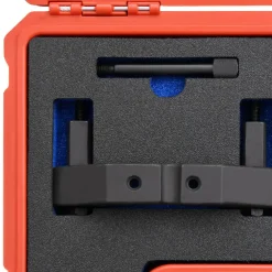 vidaXL Motortiming gereedschapsset voor VAG 4.0