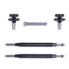 vidaXL Motortiminggereedschapsset voor Fiat 1,2 16 V Twin Cam benzinemotor