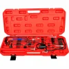 vidaXL Motortiminggereedschapsset voor Citroen en Peugot