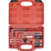 vidaXL Motortimingset diesel voor VAG 1.2, 1.4, 1.6, 1.9, 2.0 TDi
