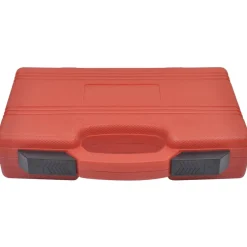 vidaXL Motortimingset diesel voor VAG 1.2, 1.4, 1.6, 1.9, 2.0 TDi
