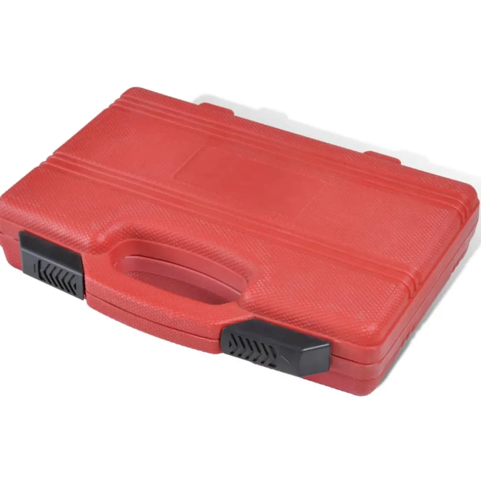 vidaXL Motortiming vergrendelingsset voor BMW N42/N46