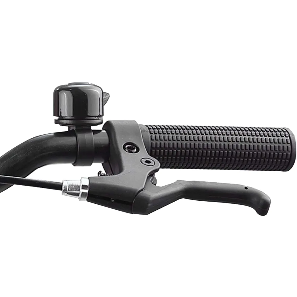 vidaXL Mountainbike 20 Inch 6-Snelheid voor 5-8 jaar oud Wit