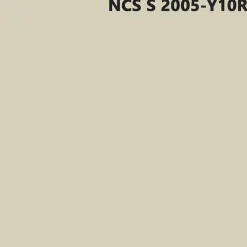 vidaXL Muurverf Bruin 2,5 L Wandprint