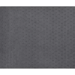vidaXL Olie-absorberende pads 25 st 40x50 cm grijs
