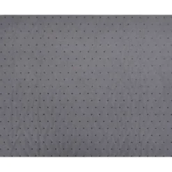 vidaXL Olie-absorberende pad 40x1000 cm grijs