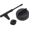 vidaXL Olieadapterset voor Mercedes Benz 9G Tronic transmissie 725