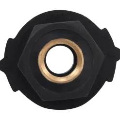 vidaXL Olieadapterset voor Mercedes Benz 9G Tronic transmissie 725