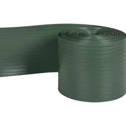 vidaXL Omheiningsprivacy tape (Geen andere accessoires) 260 x 19 cm