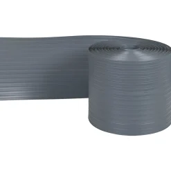 vidaXL Omheiningsprivacy tape (Geen andere accessoires) 260 x 19 cm