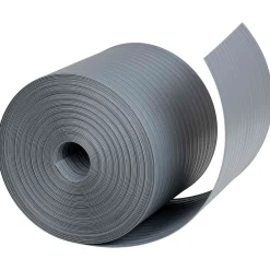 vidaXL Omheiningsprivacy tape (Geen andere accessoires) 260 x 19 cm