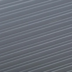 vidaXL Omheiningsprivacy tape (Geen andere accessoires) 260 x 19 cm