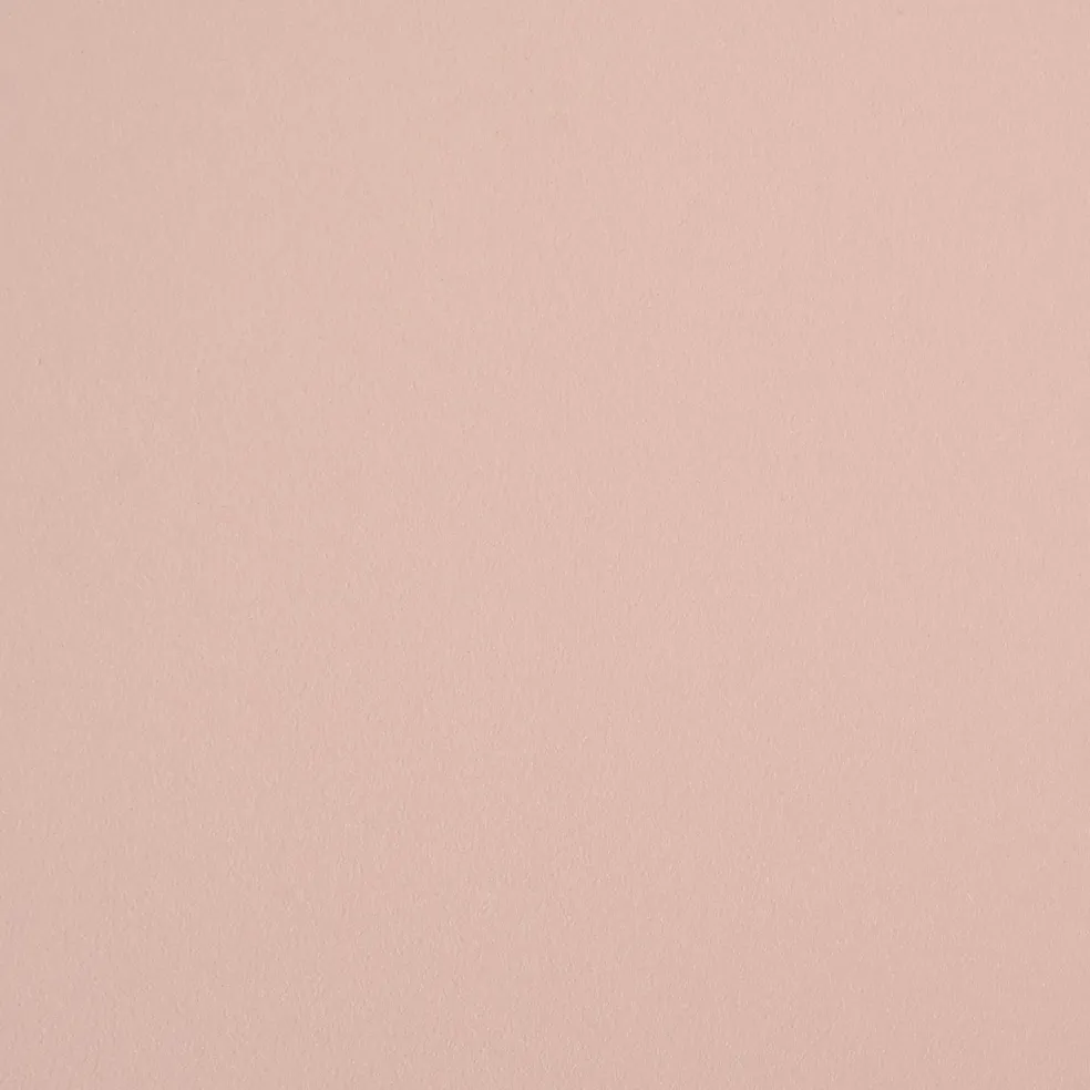 vidaXL Opbergkast Roze 90 x 40 x 40 cm Staal
