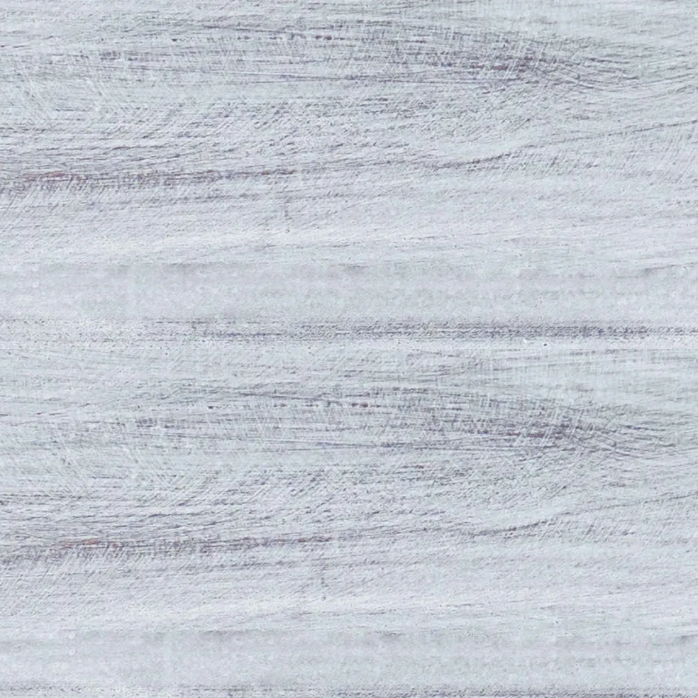 vidaXL Opbergkast 63 x 30 x 79 cm Massief Mahoniehout