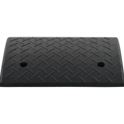 vidaXL Opstaphelling 50x32,5x14 cm rubber