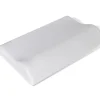 vidaXL Orthopedische kussenset 2-delig