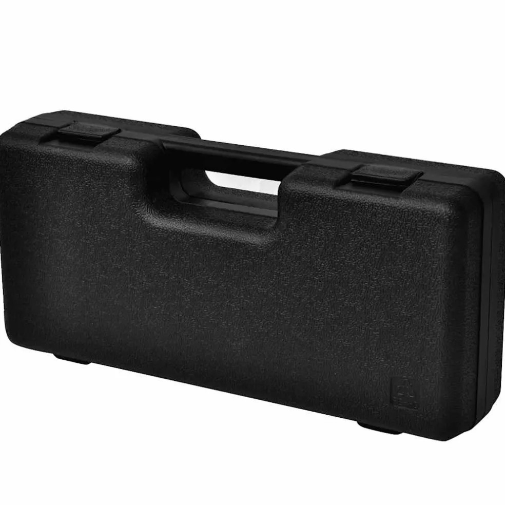 vidaXL Paardentondeuse 6-delig 350W