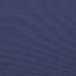 vidaXL Palletkussen 58x58x10 cm oxford stof marineblauw