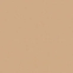 vidaXL 3-Panel Room Divider Beige 120 x 180 cm Stof