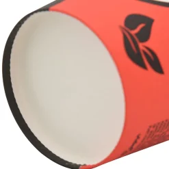 vidaXL Papieren koffiekopjes 1000 st 8oz 200 ml wit