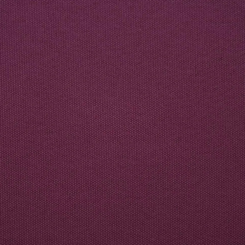 vidaXL Parasol Bordeaux Rood 372 x 198 x 243 cm Polyester en Aluminium