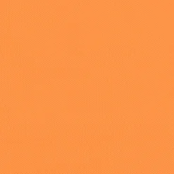 vidaXL Partytent inklapbaar pop-up 410x279x315 cm oranje