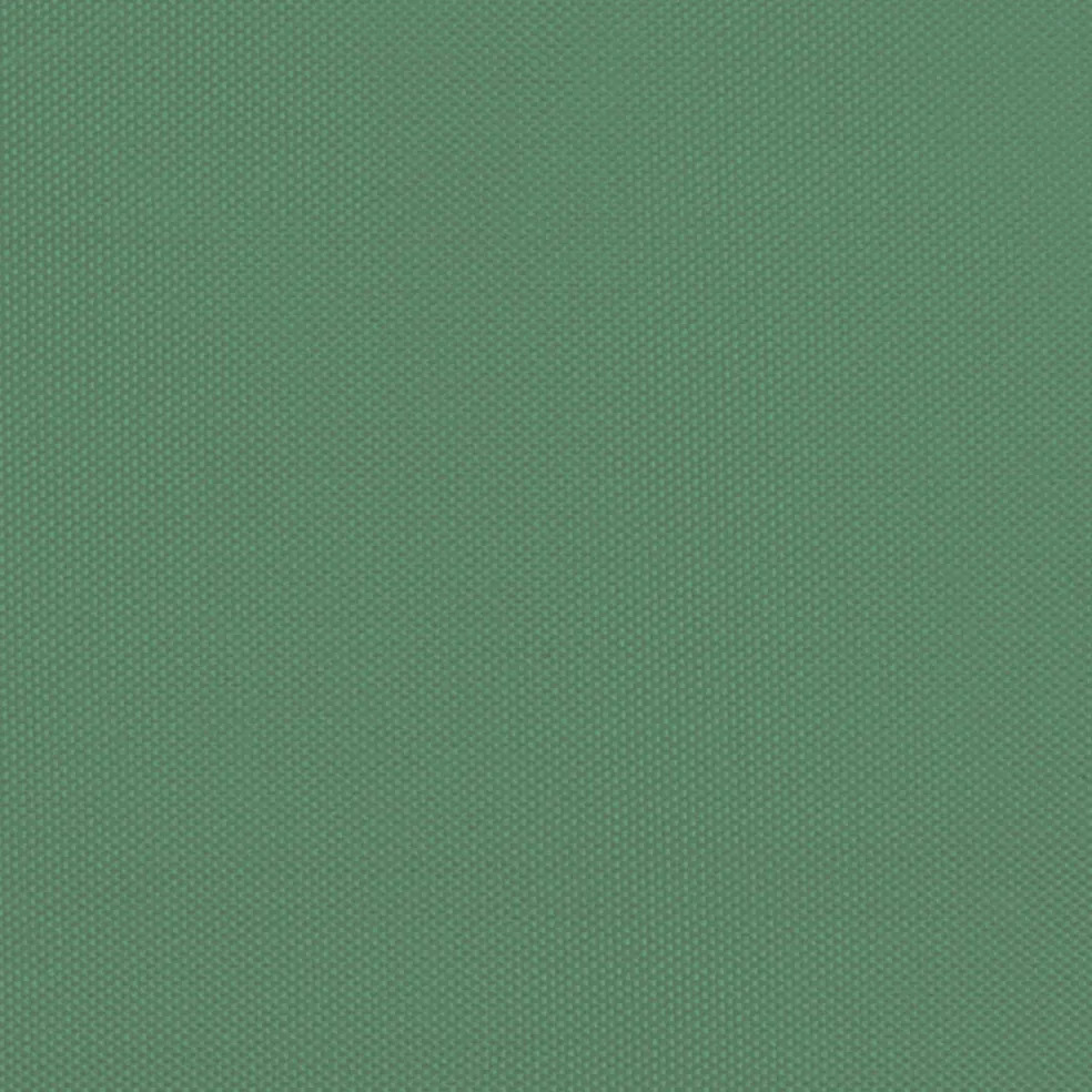 vidaXL Partytent 292 x 440 x 315 cm Groen Oxford Stof