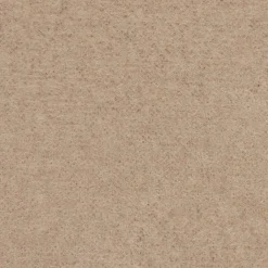 vidaXL plaid Camel 170 x 130 cm 0.34 kg Fleece
