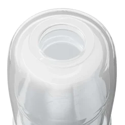 vidaXL Plankhaak 2 Zilver 7 x 16 mm IJzer