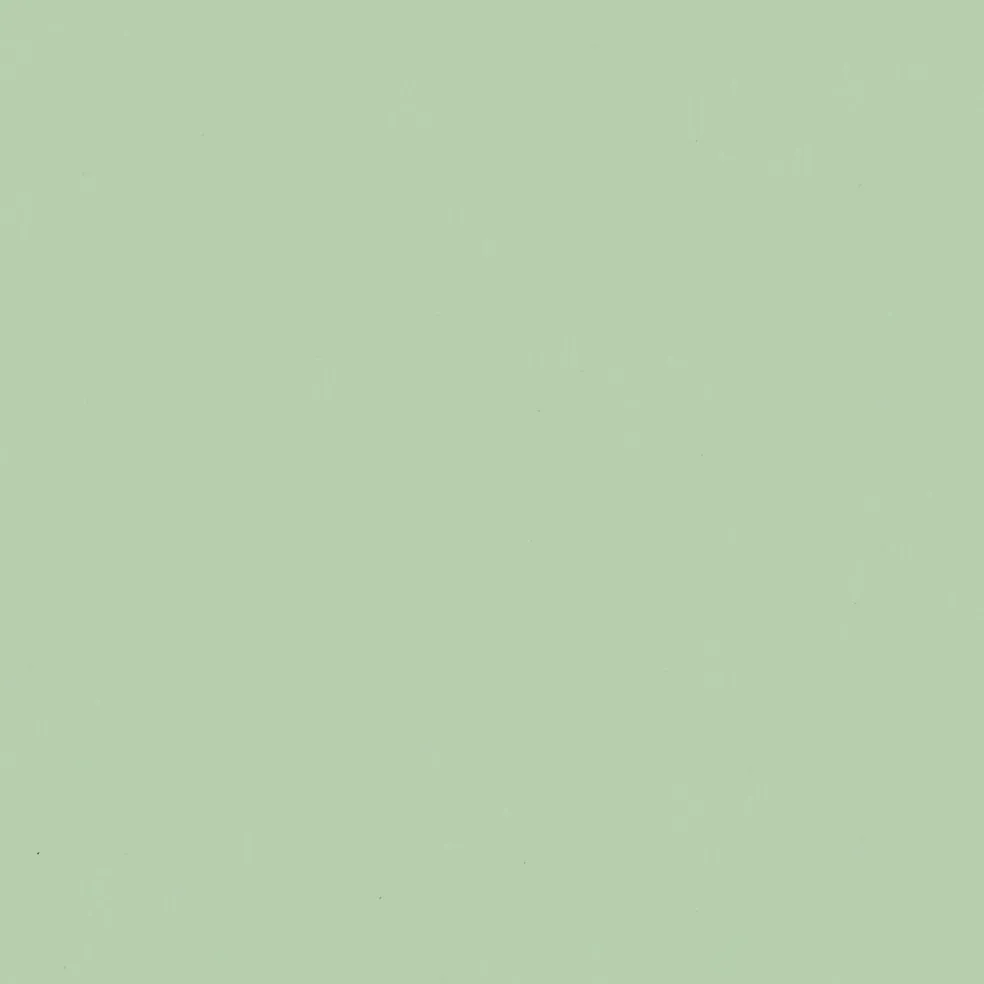 vidaXL Plantenbak Groen 100 x 40 x 45 cm Staal