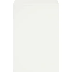 vidaXL Plantenstandaard Wit 40 x 40 x 60 cm Staal