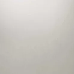 vidaXL Plantenstandaard zilver 30 x 30 x 40 cm Staal