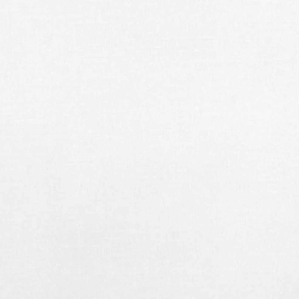 vidaXL Plisséjaloezie 40x100 cm wit